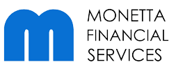 Monetta Financial Services