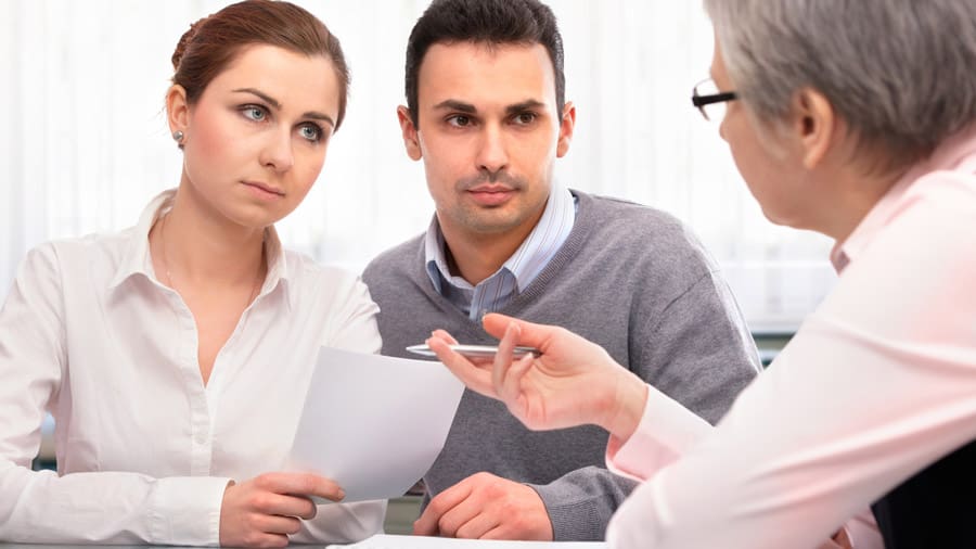 medical refinance mortgage loans