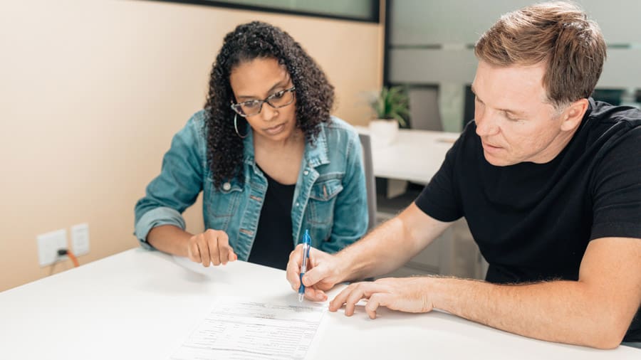 Govt updates first home buyer deposit scheme